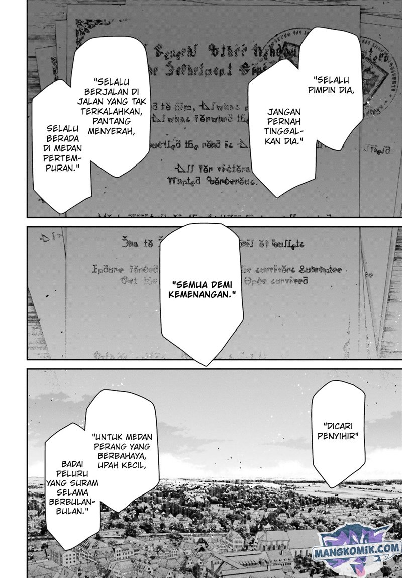 image-komik-youjo-senki-chapter-43-10/30