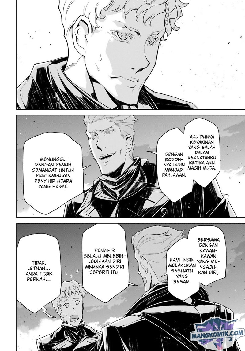 image-komik-youjo-senki-chapter-43-12/30