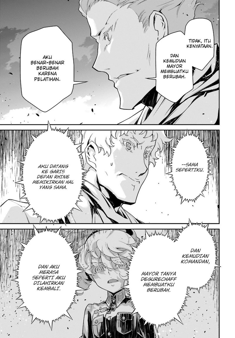 image-komik-youjo-senki-chapter-43-13/30