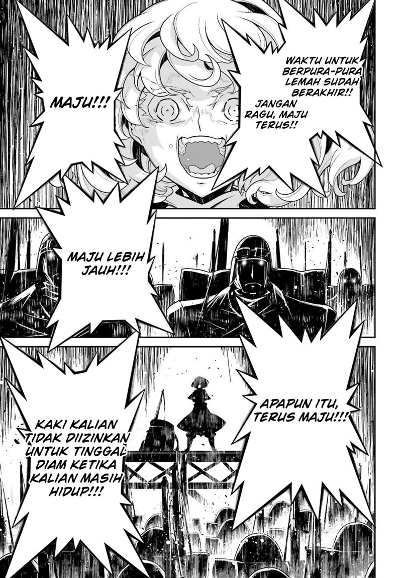 image-komik-youjo-senki-chapter-43-27/30
