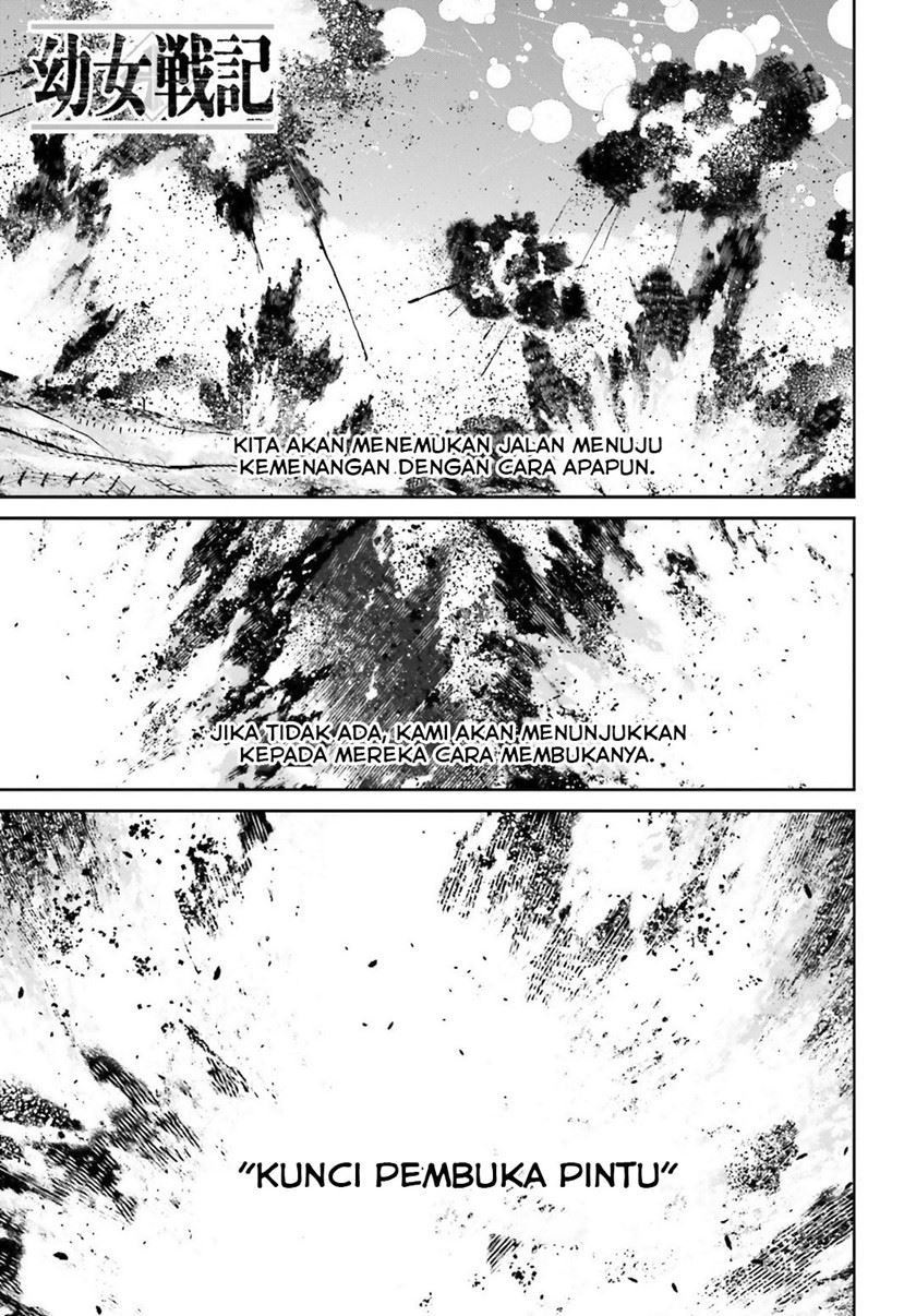 image-komik-youjo-senki-chapter-44-1/73