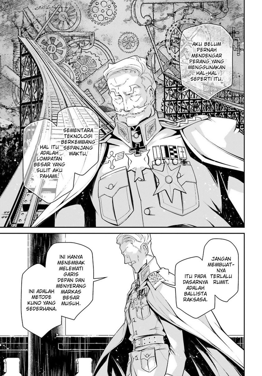 image-komik-youjo-senki-chapter-44-5/73