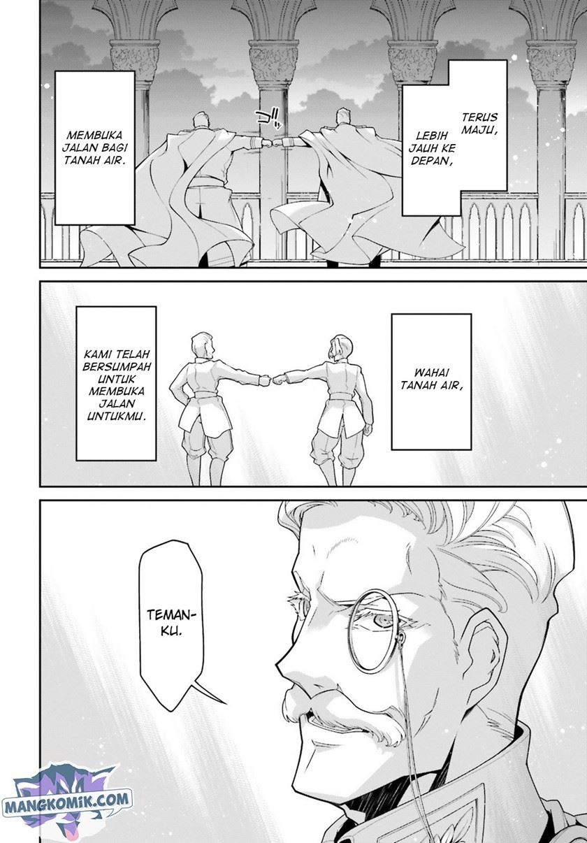 image-komik-youjo-senki-chapter-44-10/73