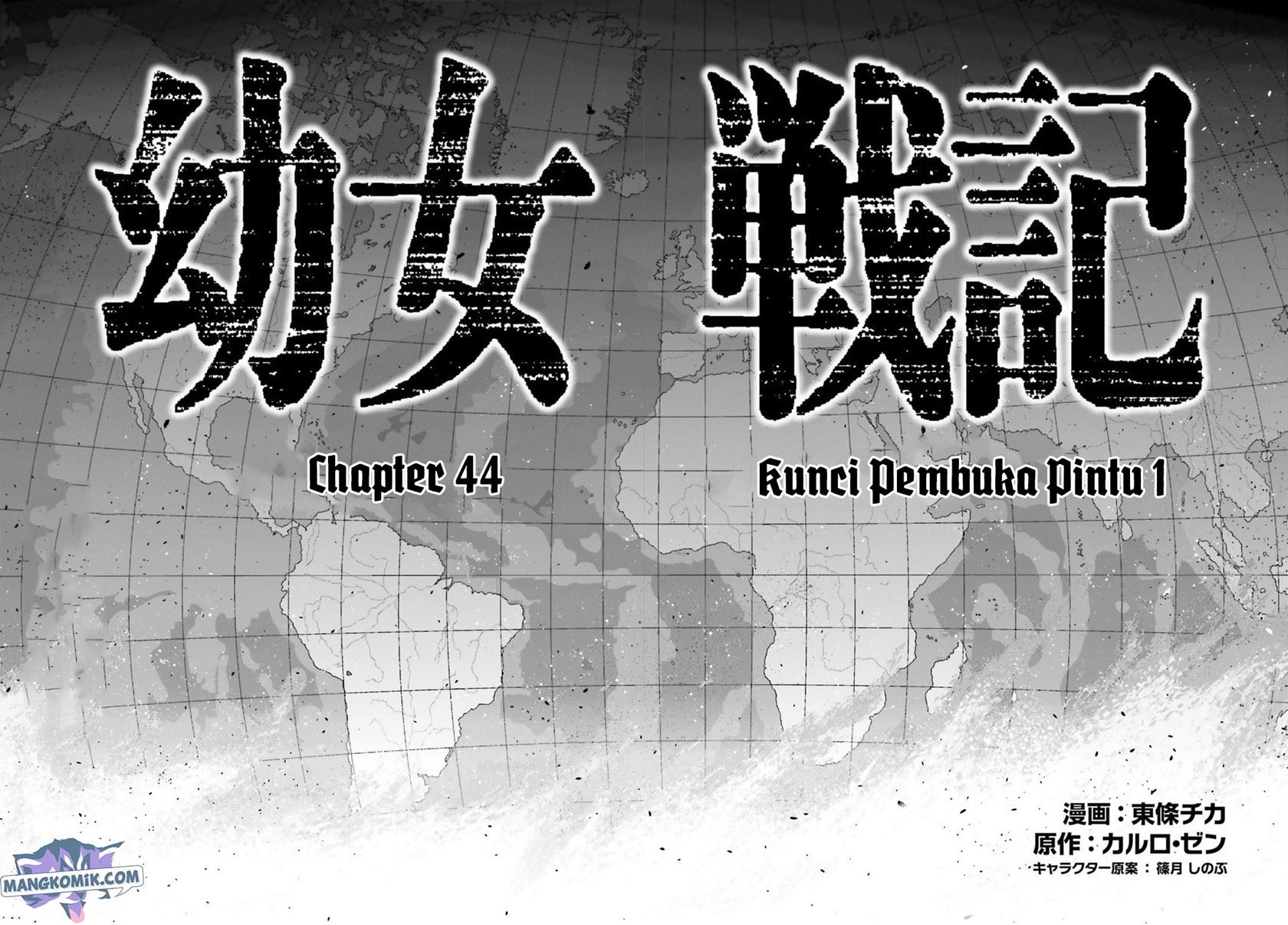 image-komik-youjo-senki-chapter-44-12/73