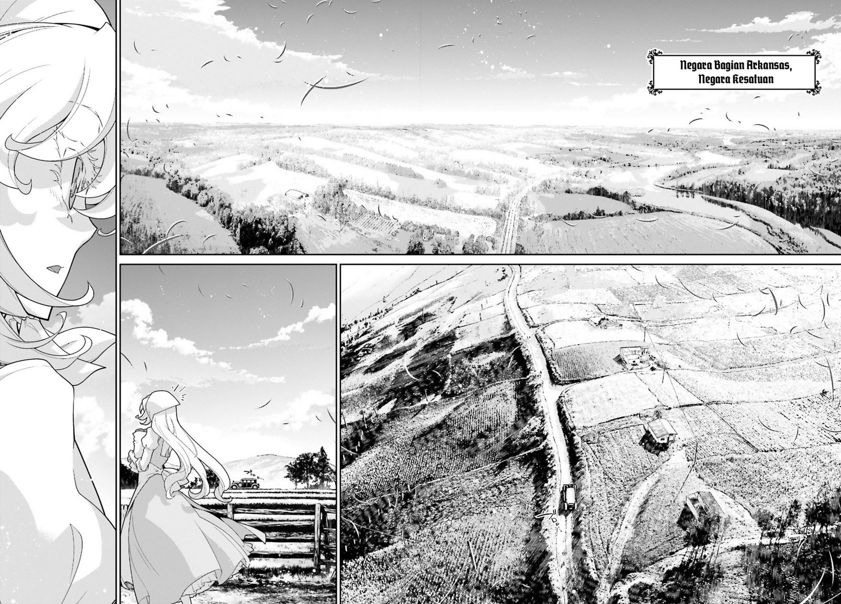 image-komik-youjo-senki-chapter-44-15/73
