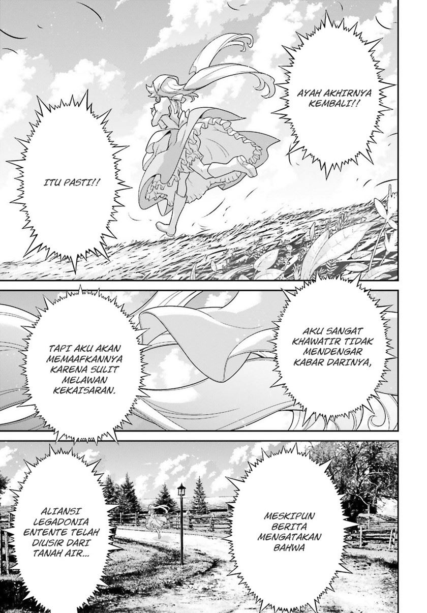 image-komik-youjo-senki-chapter-44-17/73