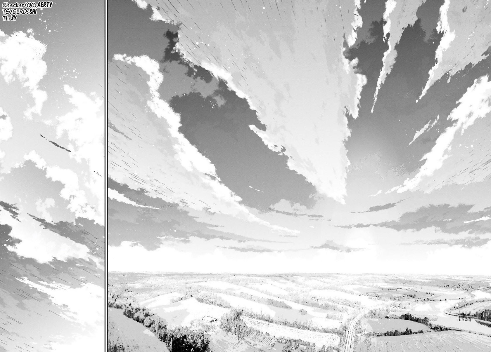 image-komik-youjo-senki-chapter-44-23/73