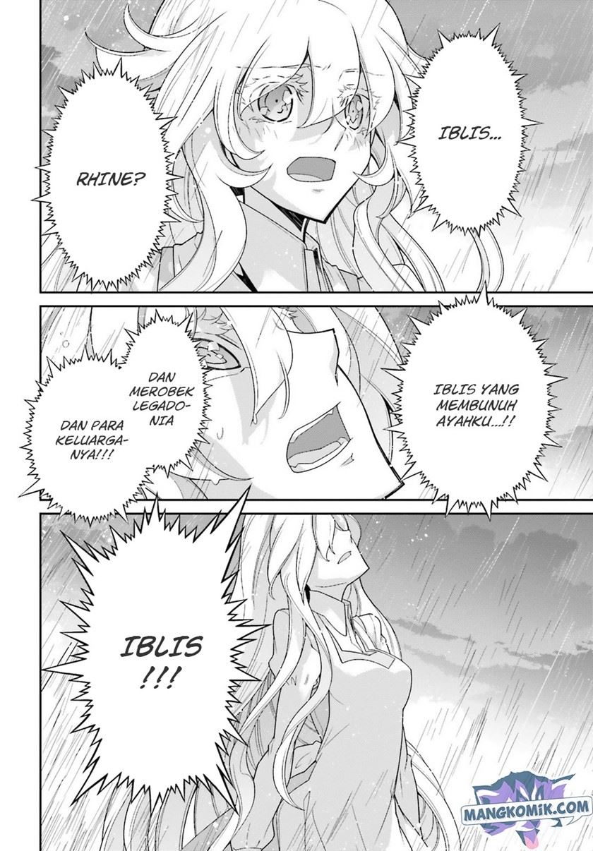 image-komik-youjo-senki-chapter-44-28/73