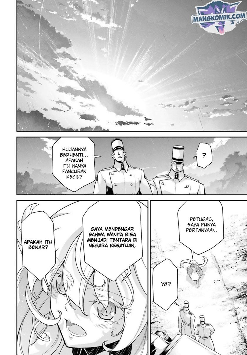 image-komik-youjo-senki-chapter-44-30/73