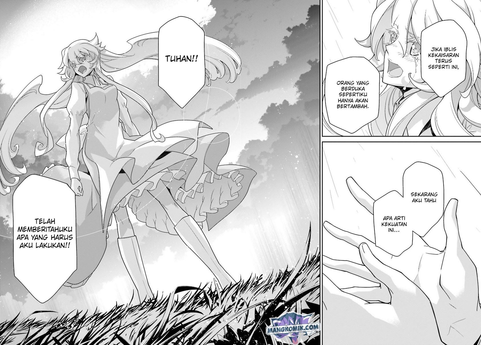 image-komik-youjo-senki-chapter-44-34/73