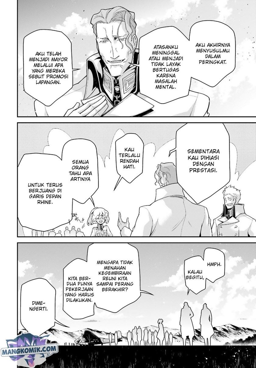 image-komik-youjo-senki-chapter-44-40/73