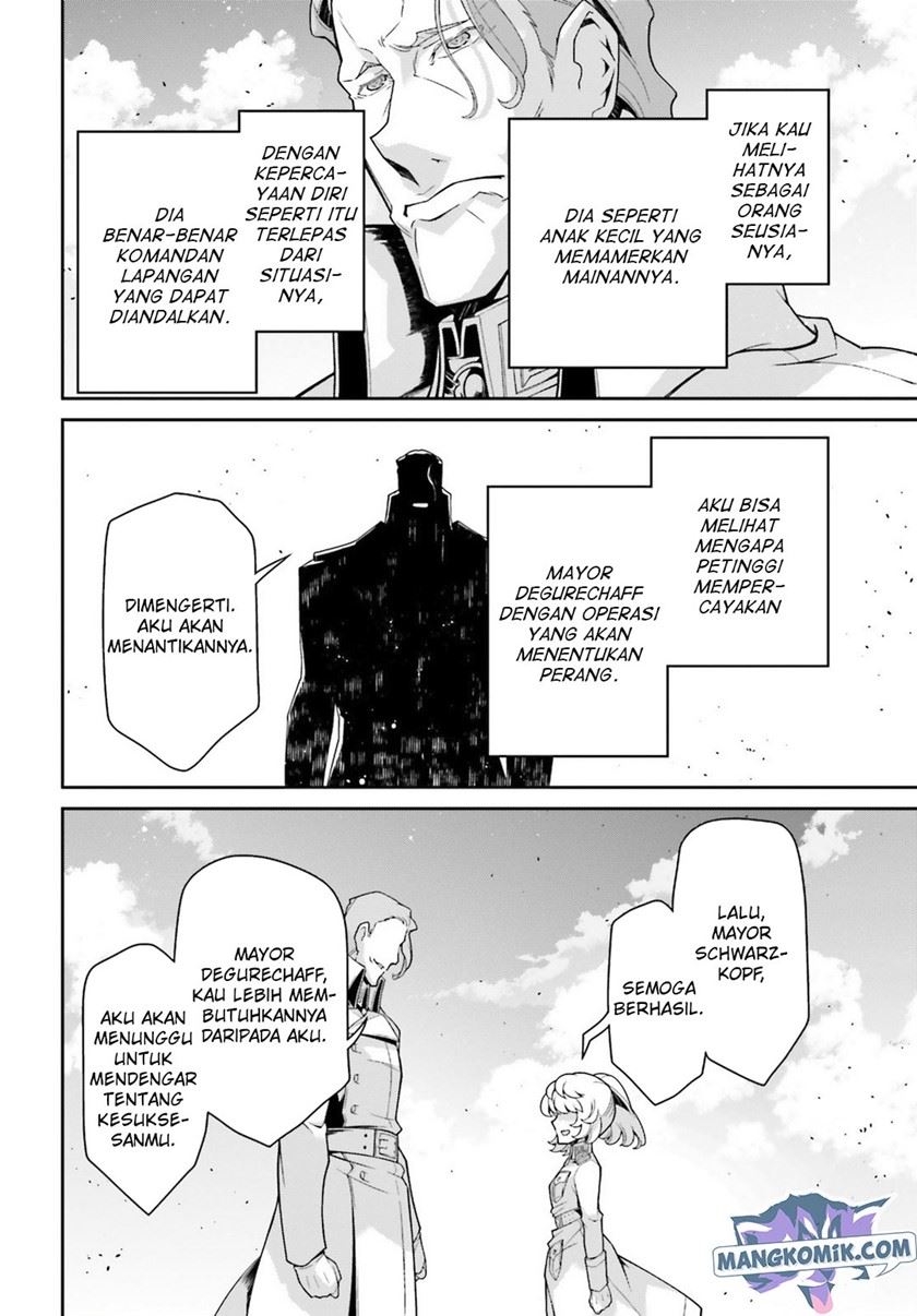 image-komik-youjo-senki-chapter-44-42/73