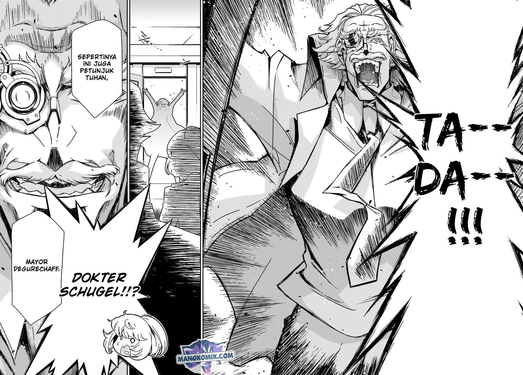 image-komik-youjo-senki-chapter-44-62/73