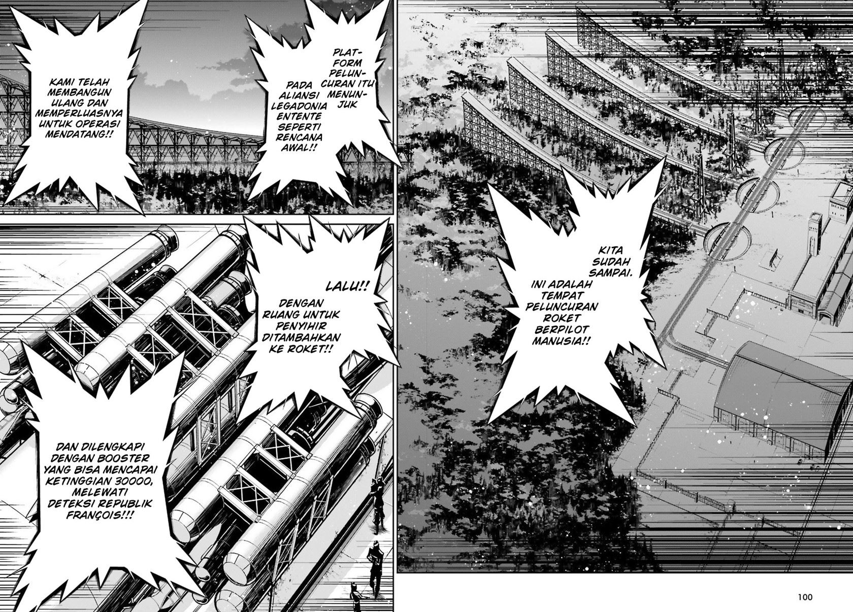 image-komik-youjo-senki-chapter-44-69/73