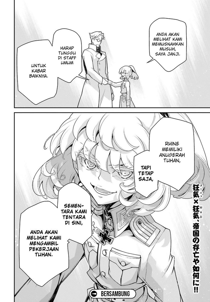 image-komik-youjo-senki-chapter-44-71/73