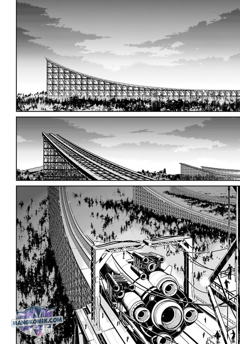 image-komik-youjo-senki-chapter-45-8/54