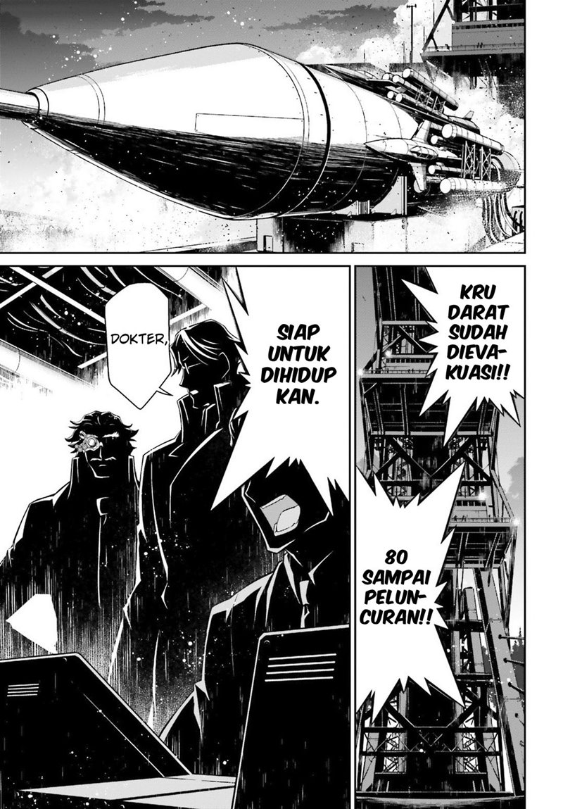 image-komik-youjo-senki-chapter-45-11/54