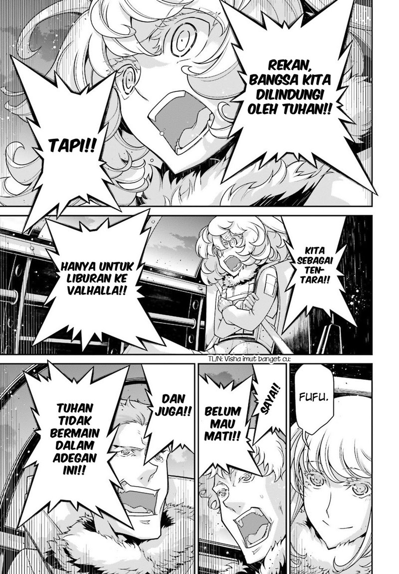 image-komik-youjo-senki-chapter-45-13/54