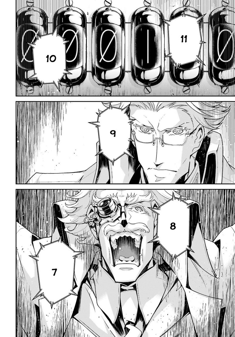 image-komik-youjo-senki-chapter-45-17/54