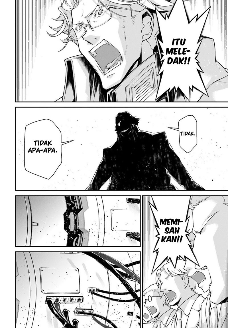 image-komik-youjo-senki-chapter-45-22/54