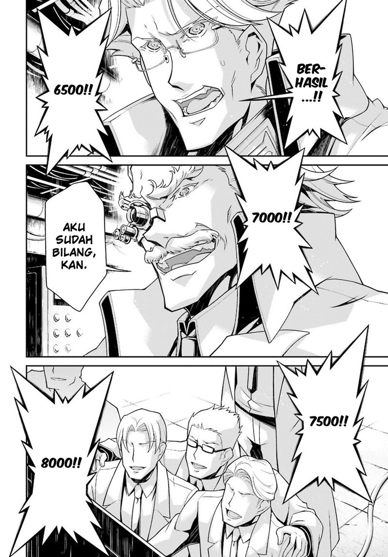 image-komik-youjo-senki-chapter-45-28/54