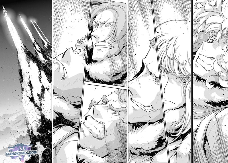 image-komik-youjo-senki-chapter-45-30/54