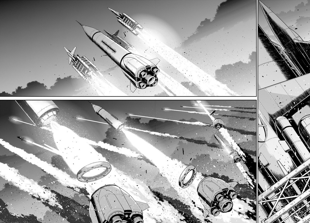 image-komik-youjo-senki-chapter-45-31/54