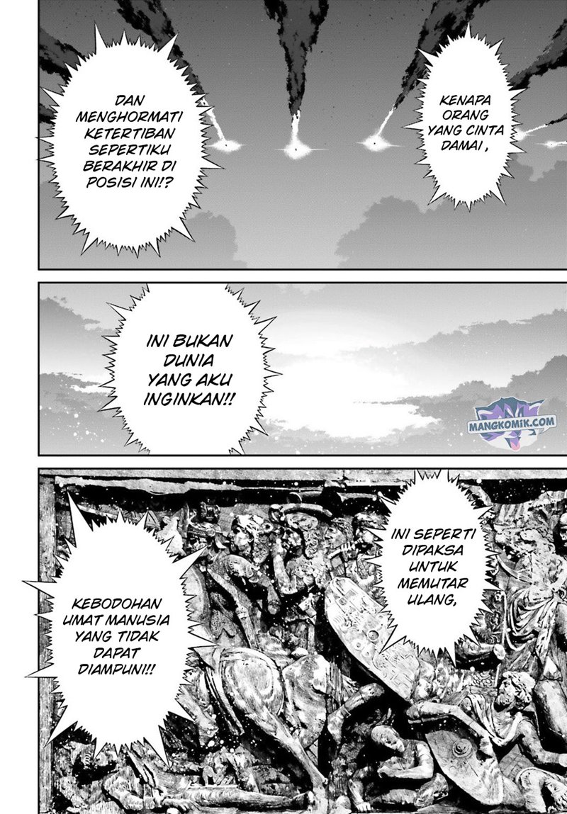 image-komik-youjo-senki-chapter-45-34/54