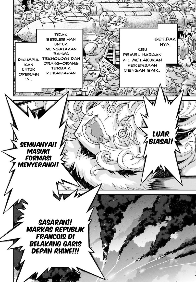 image-komik-youjo-senki-chapter-45-45/54