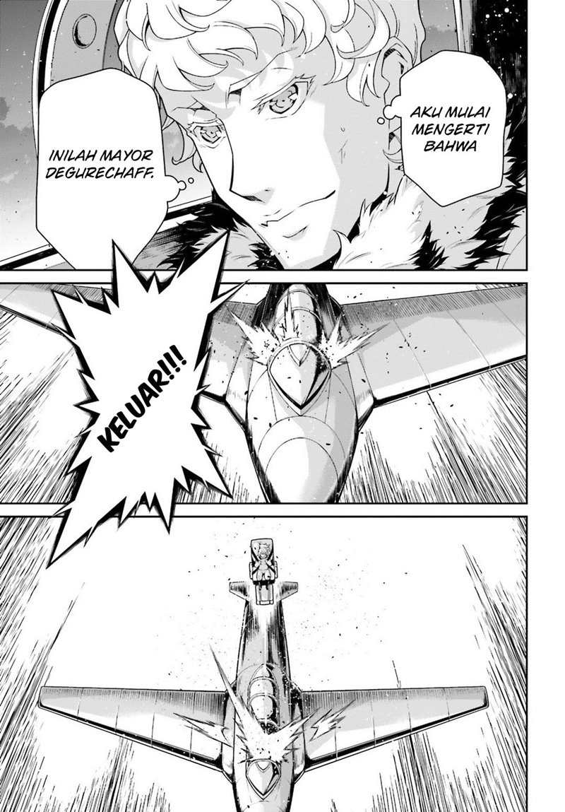 image-komik-youjo-senki-chapter-45-48/54