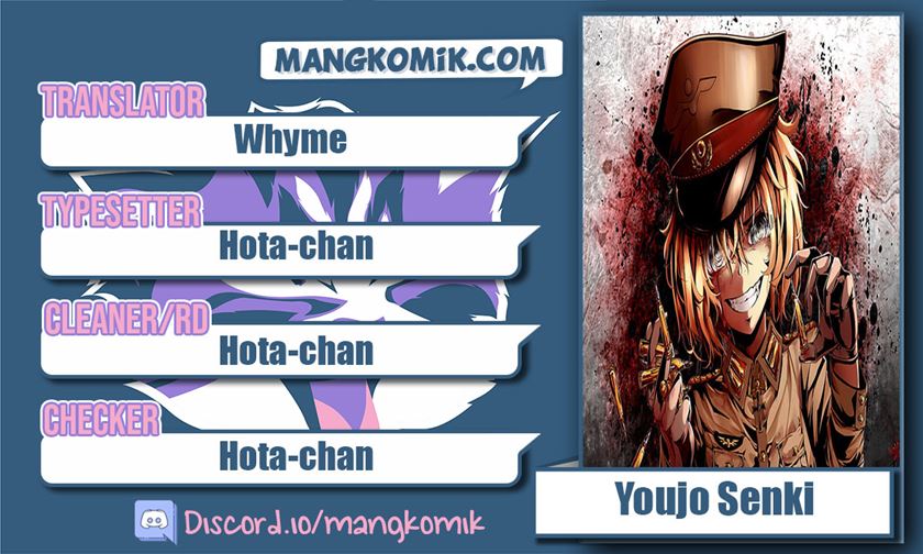 image-komik-youjo-senki-chapter-46-0/30