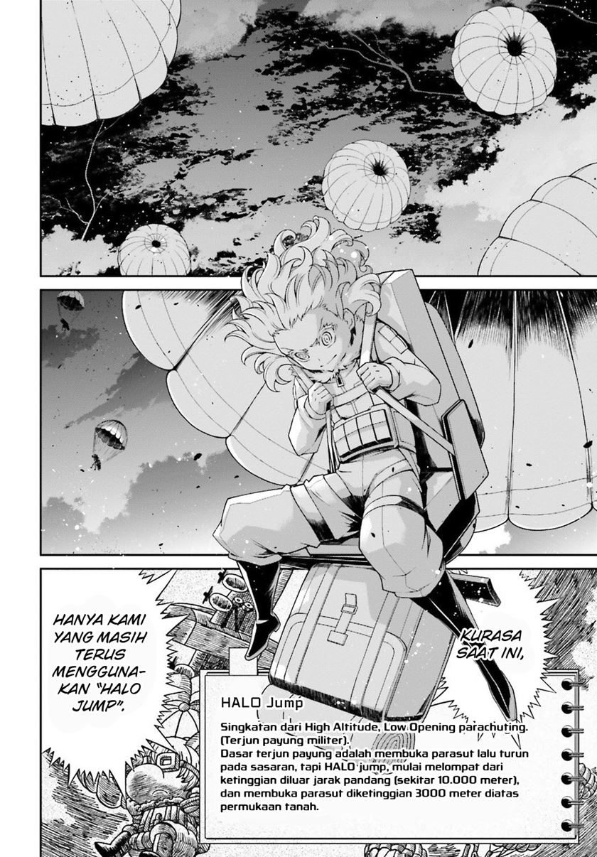 image-komik-youjo-senki-chapter-46-4/30