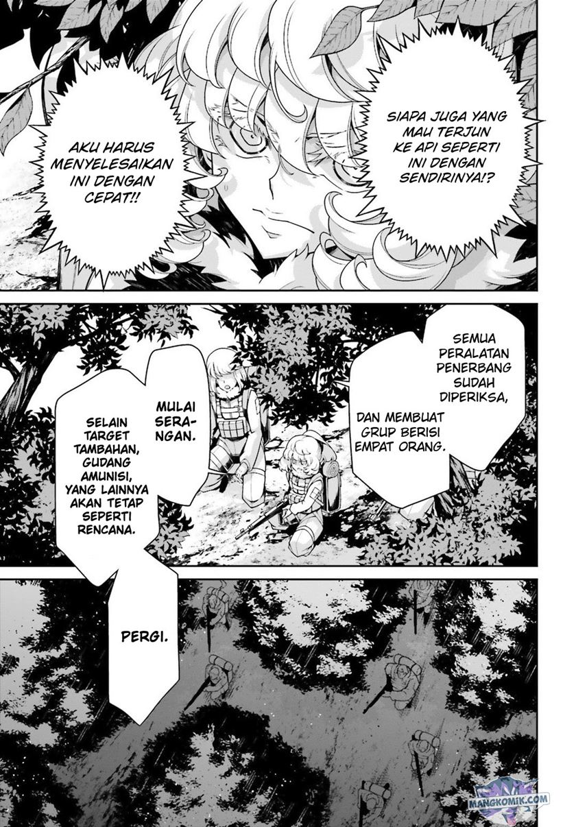 image-komik-youjo-senki-chapter-46-13/30