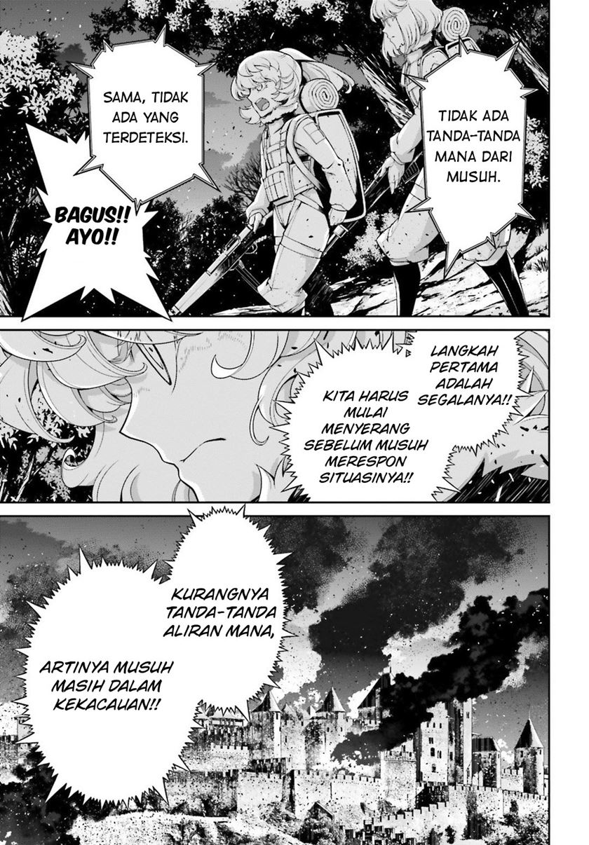 image-komik-youjo-senki-chapter-46-15/30