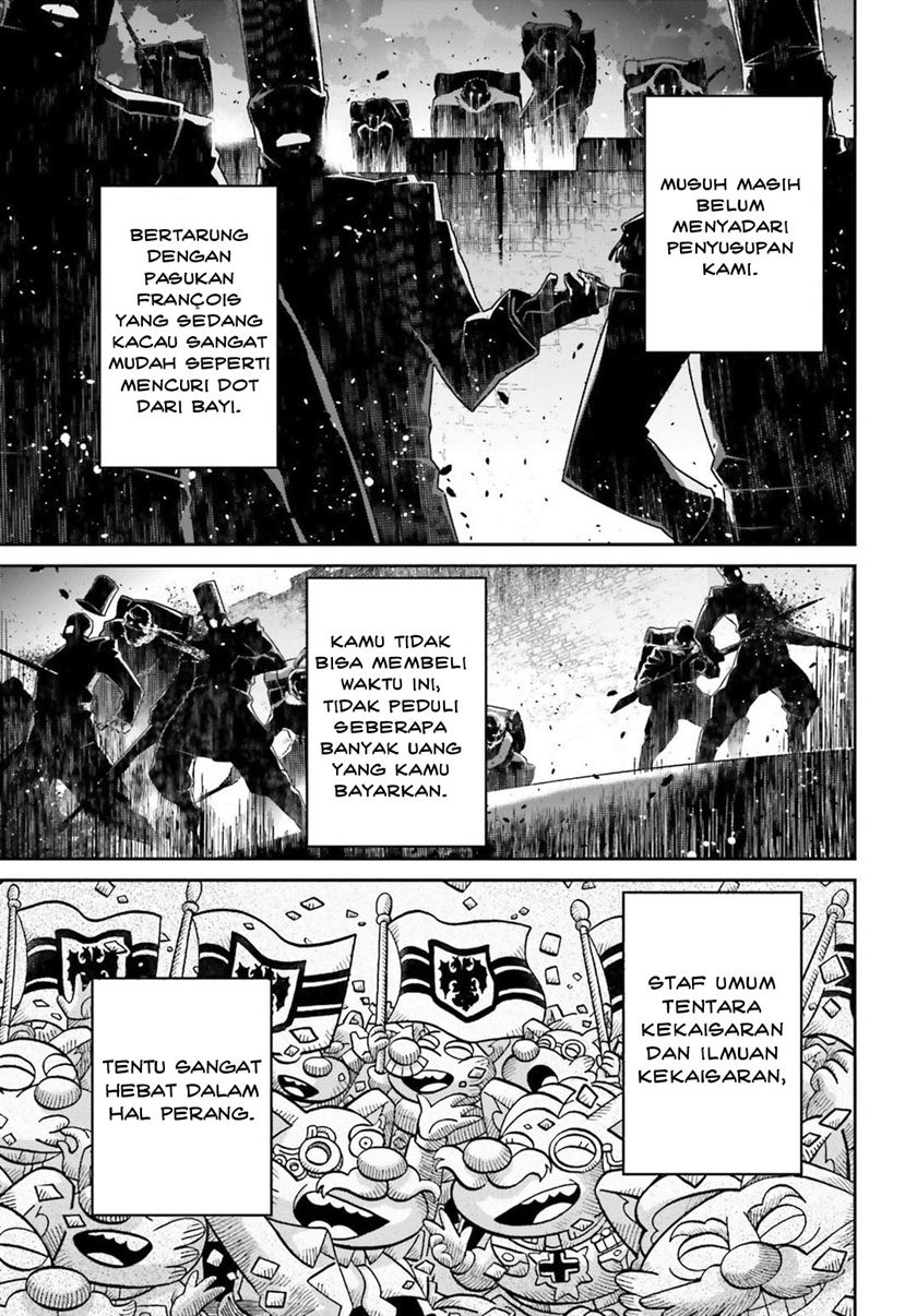 image-komik-youjo-senki-chapter-46-22/30
