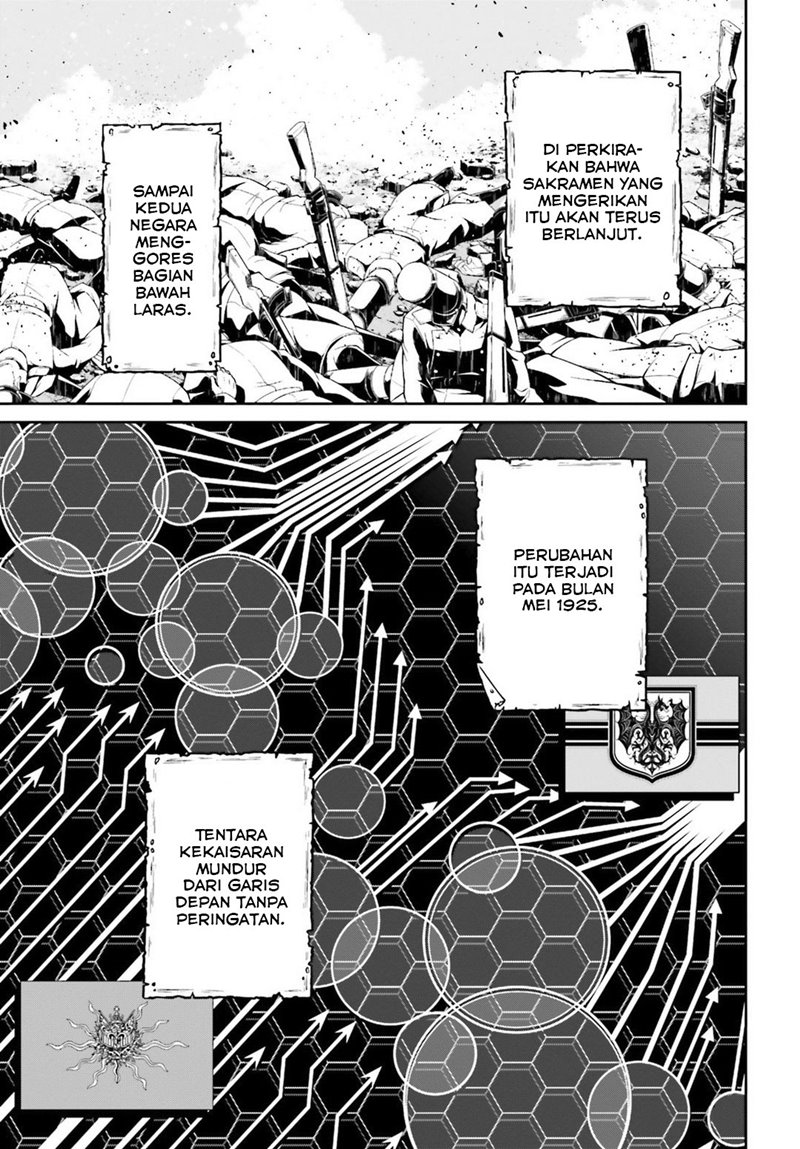 image-komik-youjo-senki-chapter-47-3/12