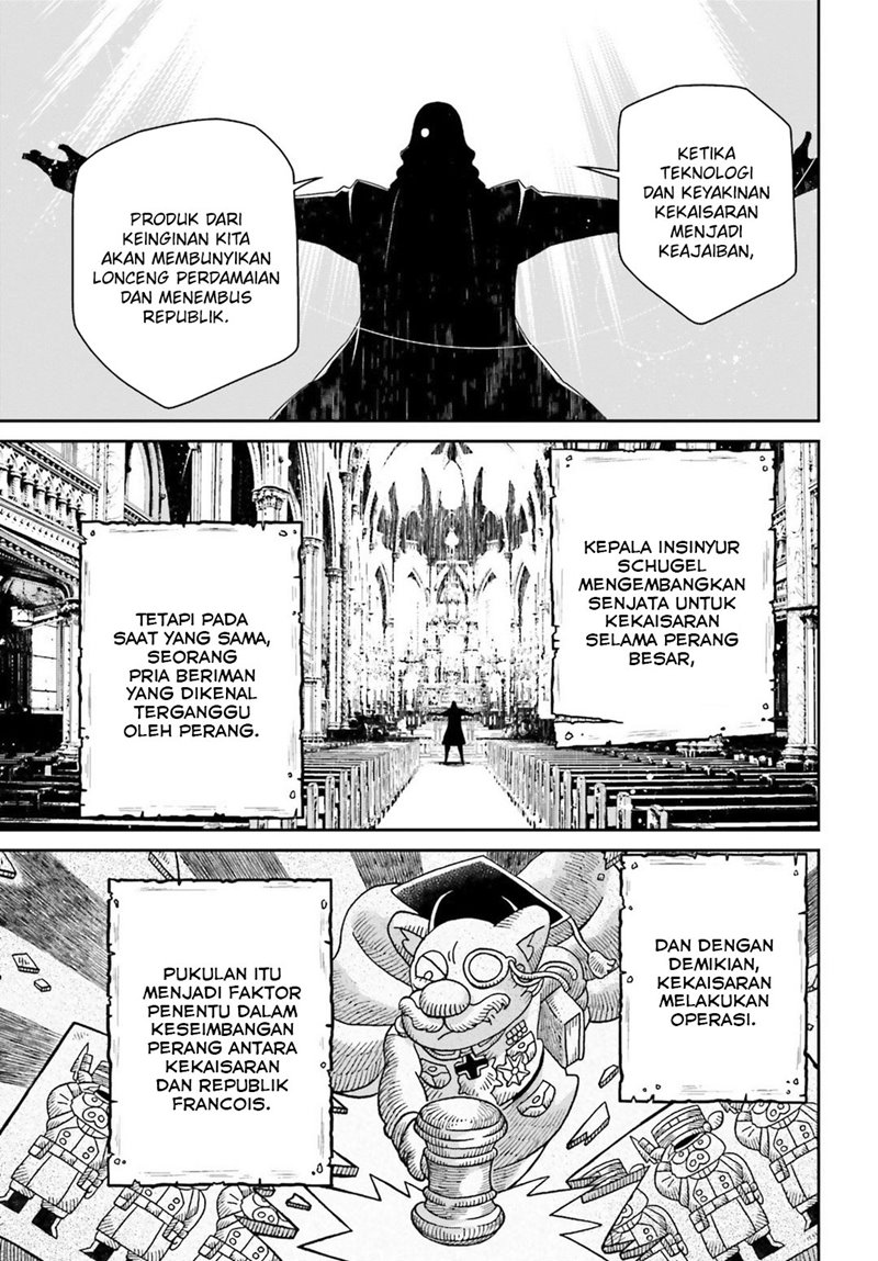 image-komik-youjo-senki-chapter-47-9/12