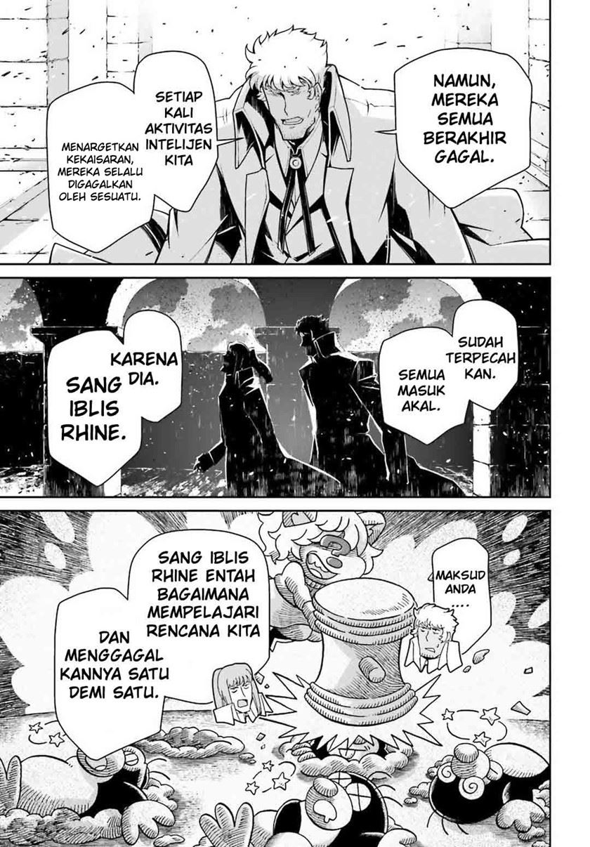 image-komik-youjo-senki-chapter-48-7/53