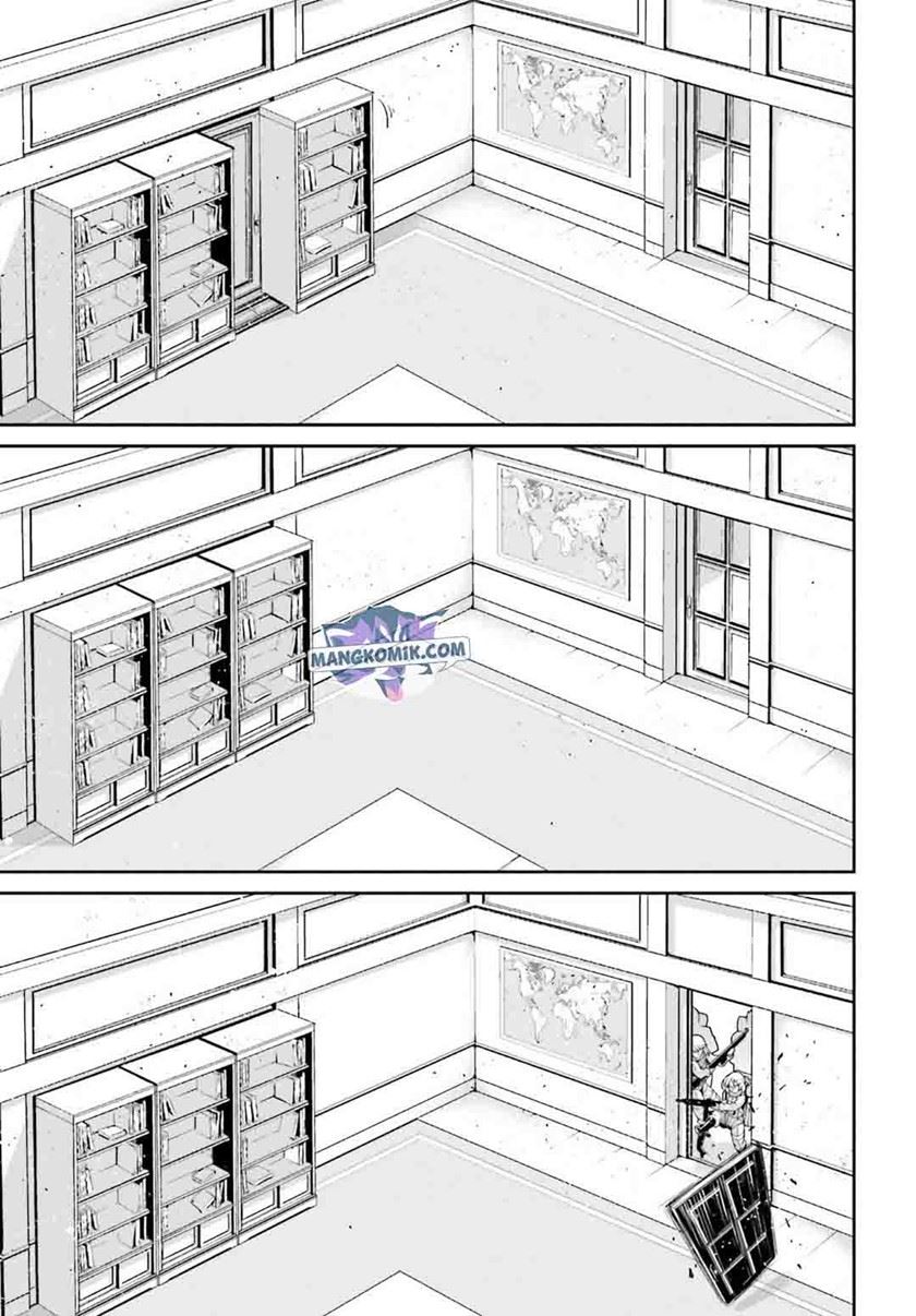 image-komik-youjo-senki-chapter-48-11/53