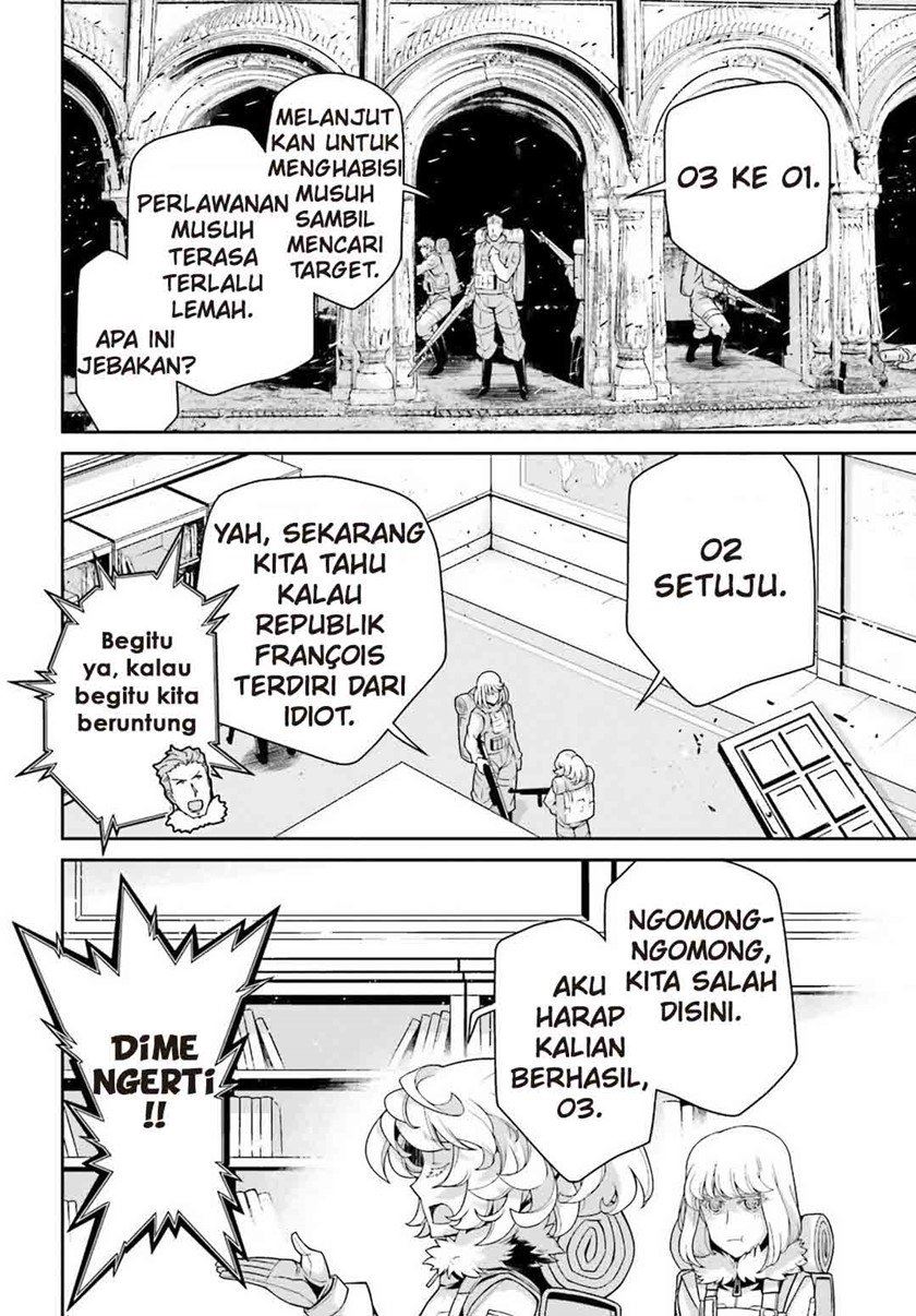 image-komik-youjo-senki-chapter-48-18/53