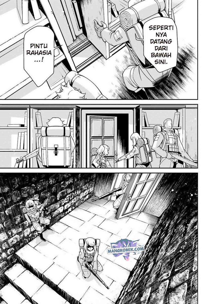 image-komik-youjo-senki-chapter-48-21/53