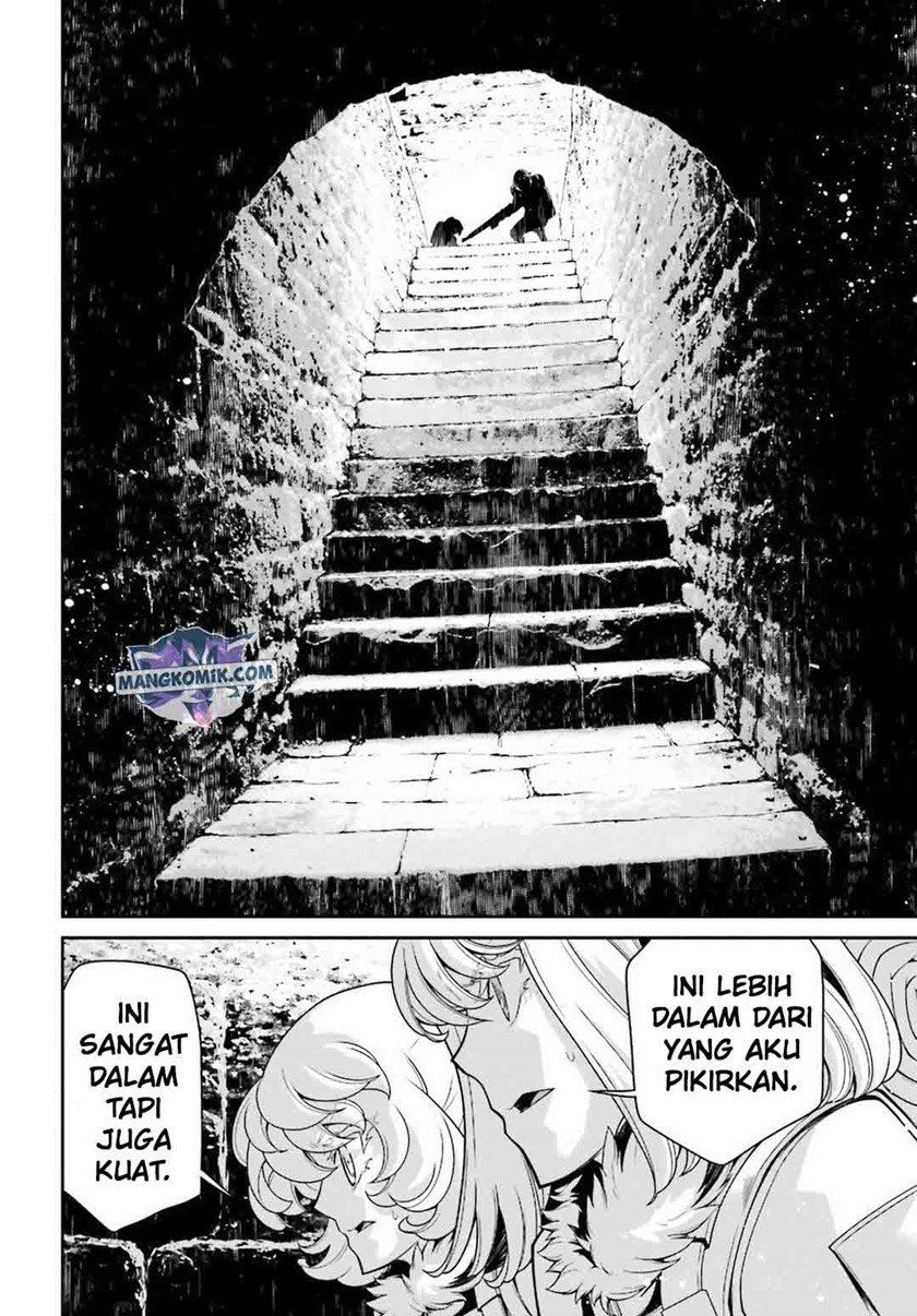 image-komik-youjo-senki-chapter-48-22/53