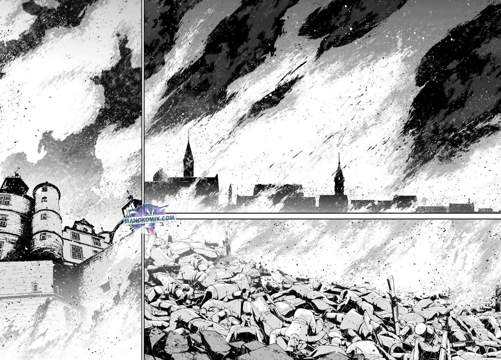 image-komik-youjo-senki-chapter-48-38/53