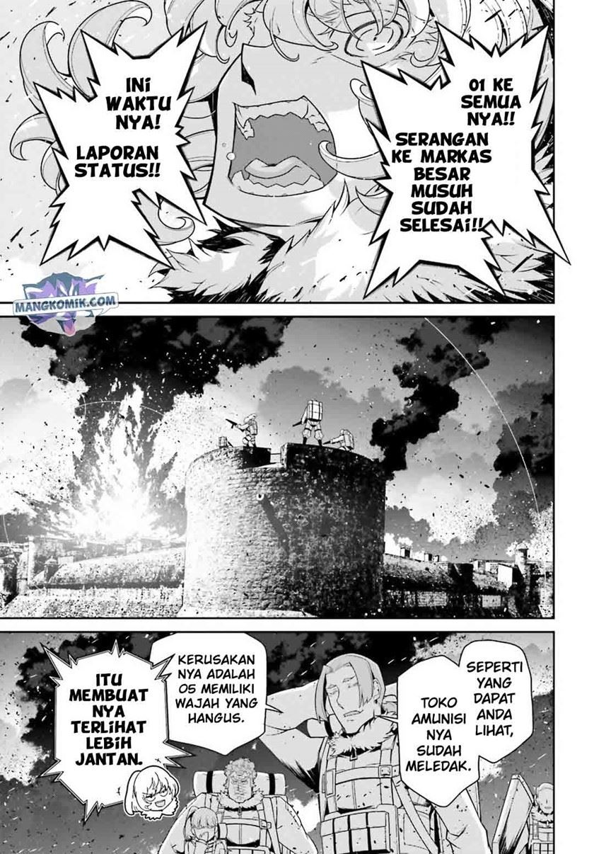 image-komik-youjo-senki-chapter-48-40/53