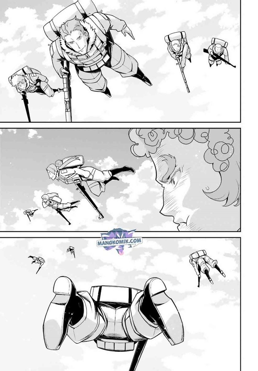 image-komik-youjo-senki-chapter-48-42/53