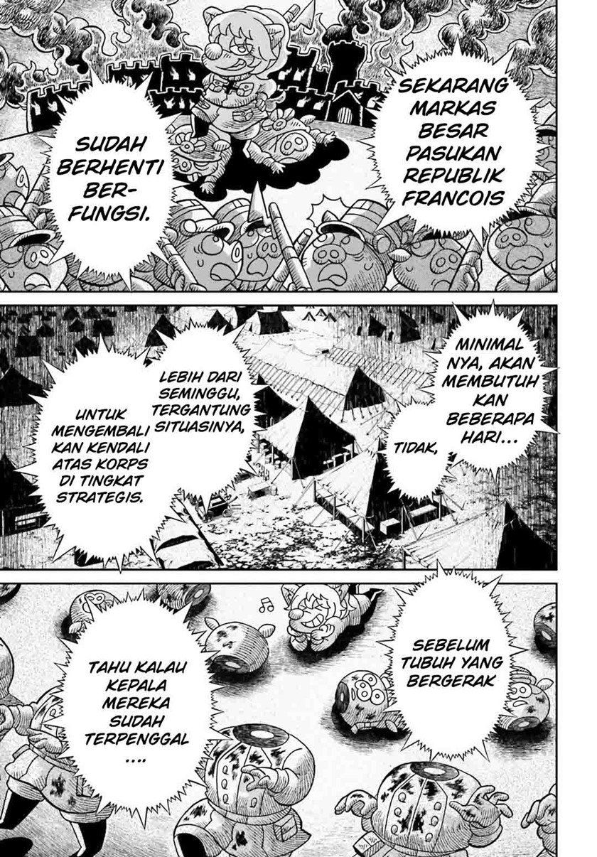 image-komik-youjo-senki-chapter-48-44/53