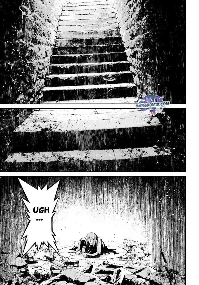 image-komik-youjo-senki-chapter-48-46/53