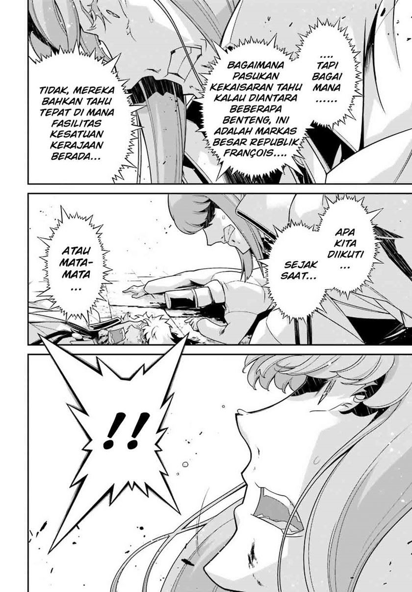 image-komik-youjo-senki-chapter-48-49/53