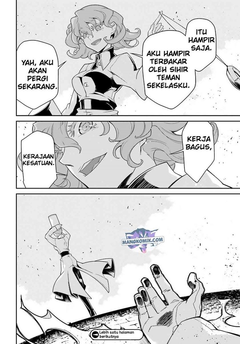 image-komik-youjo-senki-chapter-48-51/53