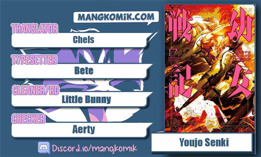 image-komik-youjo-senki-chapter-49-0/58